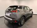 Peugeot 2008 1.5BlueHDi S&S Active Pack 110 Gris - thumbnail 5