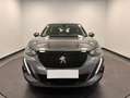 Peugeot 2008 1.5BlueHDi S&S Active Pack 110 Gris - thumbnail 2