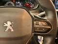 Peugeot 2008 1.5BlueHDi S&S Active Pack 110 Gris - thumbnail 22