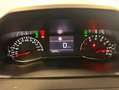 Peugeot 2008 1.5BlueHDi S&S Active Pack 110 Gris - thumbnail 20