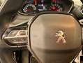 Peugeot 2008 1.5BlueHDi S&S Active Pack 110 Gris - thumbnail 21