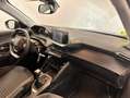 Peugeot 2008 1.5BlueHDi S&S Active Pack 110 Gris - thumbnail 16