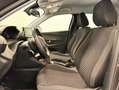 Peugeot 2008 1.5BlueHDi S&S Active Pack 110 Gris - thumbnail 29