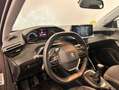 Peugeot 2008 1.5BlueHDi S&S Active Pack 110 Gris - thumbnail 15