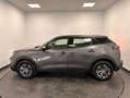 Peugeot 2008 1.5BlueHDi S&S Active Pack 110 Gris - thumbnail 11
