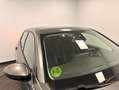 Peugeot 2008 1.5BlueHDi S&S Active Pack 110 Gris - thumbnail 9
