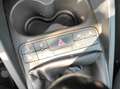 SEAT Ibiza 1.2 EURO-5 Stylance / Style Schwarz - thumbnail 9