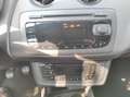 SEAT Ibiza 1.2 EURO-5 Stylance / Style Schwarz - thumbnail 10