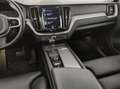 Volvo XC60 D4 AWD Geartronic Inscription Blanco - thumbnail 14