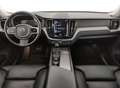 Volvo XC60 D4 AWD Geartronic Inscription Blanco - thumbnail 10