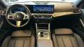 BMW 330 330i Touring M Sport LED Kamera Cockpit Leder Weiß - thumbnail 7