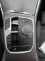 BMW 330 i Touring M Sport LED Kamera Leder D.Cockpit Blanc - thumbnail 12