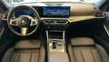 BMW 330 i Touring M Sport LED Kamera Leder D.Cockpit Weiß - thumbnail 9