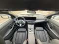 BMW 330 i Touring M Sport LED Kamera Leder D.Cockpit Blanc - thumbnail 13