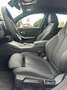 BMW 330 i Touring M Sport LED Kamera Leder D.Cockpit Blanc - thumbnail 14