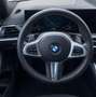 BMW 330 i Touring M Sport LED Kamera Leder D.Cockpit Weiß - thumbnail 10