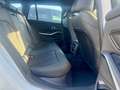 BMW 330 i Touring M Sport LED Kamera Leder D.Cockpit Blanc - thumbnail 17