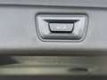 BMW 330 i Touring M Sport LED Kamera Leder D.Cockpit Blanc - thumbnail 20