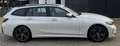 BMW 330 i Touring M Sport LED Kamera Leder D.Cockpit Blanc - thumbnail 6