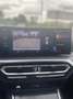 BMW 330 330i Touring M Sport LED Kamera Cockpit Leder Weiß - thumbnail 12