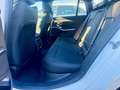 BMW 330 i Touring M Sport LED Kamera Leder D.Cockpit Weiß - thumbnail 16