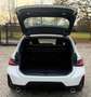 BMW 330 i Touring M Sport LED Kamera Leder D.Cockpit Weiß - thumbnail 21
