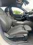 BMW 330 i Touring M Sport LED Kamera Leder D.Cockpit Weiß - thumbnail 15