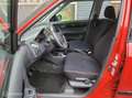 Suzuki Swift 1.3 GA | AIRCO | 120.000KM | APK | Rood - thumbnail 24