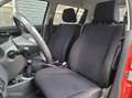 Suzuki Swift 1.3 GA | AIRCO | 120.000KM | APK | Rood - thumbnail 14