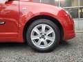Suzuki Swift 1.3 GA | AIRCO | 120.000KM | APK | Rood - thumbnail 20