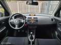 Suzuki Swift 1.3 GA | AIRCO | 120.000KM | APK | Rood - thumbnail 13