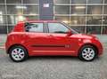 Suzuki Swift 1.3 GA | AIRCO | 120.000KM | APK | Rood - thumbnail 11