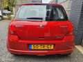 Suzuki Swift 1.3 GA | AIRCO | 120.000KM | APK | Rood - thumbnail 27