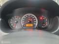 Suzuki Swift 1.3 GA | AIRCO | 120.000KM | APK | Rood - thumbnail 15