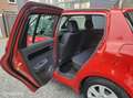 Suzuki Swift 1.3 GA | AIRCO | 120.000KM | APK | Rood - thumbnail 28