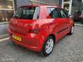 Suzuki Swift 1.3 GA | AIRCO | 120.000KM | APK | Rood - thumbnail 6