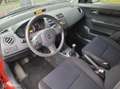 Suzuki Swift 1.3 GA | AIRCO | 120.000KM | APK | Rood - thumbnail 29