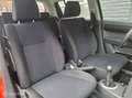 Suzuki Swift 1.3 GA | AIRCO | 120.000KM | APK | Rood - thumbnail 10