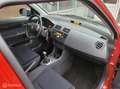 Suzuki Swift 1.3 GA | AIRCO | 120.000KM | APK | Rood - thumbnail 2