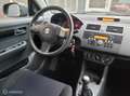 Suzuki Swift 1.3 GA | AIRCO | 120.000KM | APK | Rood - thumbnail 21