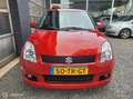 Suzuki Swift 1.3 GA | AIRCO | 120.000KM | APK | Rood - thumbnail 23
