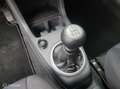 Suzuki Swift 1.3 GA | AIRCO | 120.000KM | APK | Rood - thumbnail 5