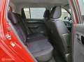 Suzuki Swift 1.3 GA | AIRCO | 120.000KM | APK | Rood - thumbnail 30