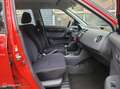 Suzuki Swift 1.3 GA | AIRCO | 120.000KM | APK | Rood - thumbnail 26