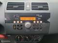 Suzuki Swift 1.3 GA | AIRCO | 120.000KM | APK | Rood - thumbnail 7