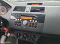 Suzuki Swift 1.3 GA | AIRCO | 120.000KM | APK | Rood - thumbnail 18