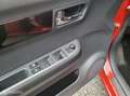 Suzuki Swift 1.3 GA | AIRCO | 120.000KM | APK | Rood - thumbnail 8