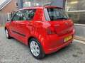 Suzuki Swift 1.3 GA | AIRCO | 120.000KM | APK | Rood - thumbnail 19