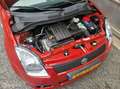 Suzuki Swift 1.3 GA | AIRCO | 120.000KM | APK | Rood - thumbnail 17