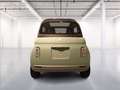 Fiat Topolino Groen - thumbnail 6